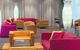 Vibe Hotel Sydney - thumb 5