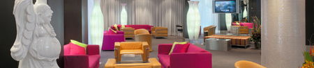Vibe Hotel Sydney - Brisbane 4u 5