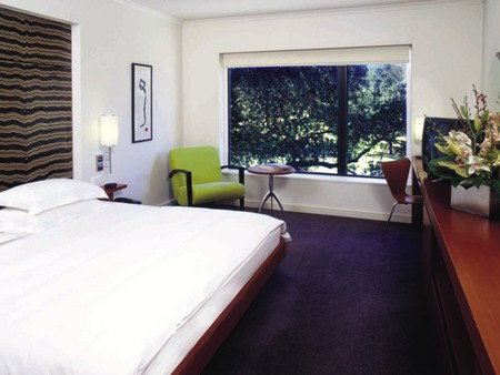 Vibe Hotel Rushcutters Sydney - Tourism Brisbane 1