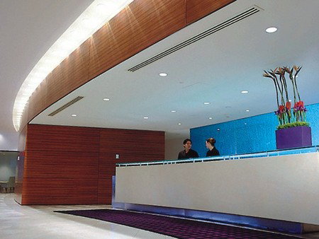 Vibe Hotel Rushcutters Sydney - Tourism Brisbane 2