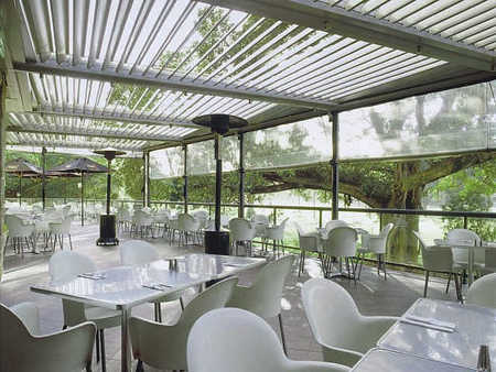 Vibe Hotel Rushcutters Sydney - Tourism Brisbane 3