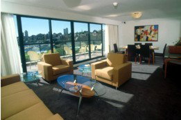 Vibe Hotel Rushcutters Sydney - Tourism Brisbane 4