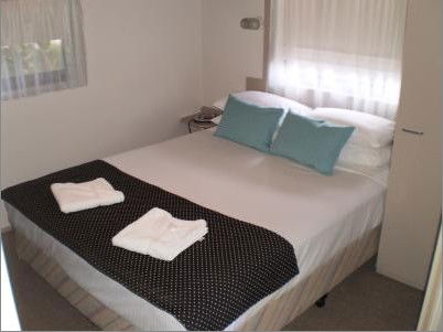 Sydney Hills Holiday Park - Brisbane 4u 2