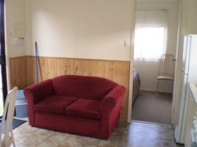 Sydney Hills Holiday Park - Brisbane 4u 5