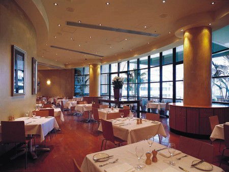 Vibe Hotel North Sydney - Tourism Brisbane 2