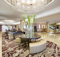 Sofitel Sydney Wentworth - Brisbane 4u
