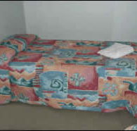 The George Street Hotel - Brisbane 4u