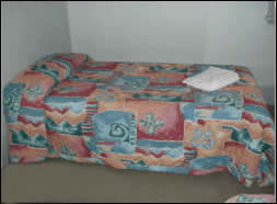 The George Street Hotel - Brisbane 4u 0