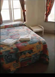The George Street Hotel - Brisbane 4u 1