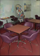 The George Street Hotel - Brisbane 4u 3
