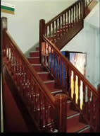 The George Street Hotel - Brisbane 4u 4