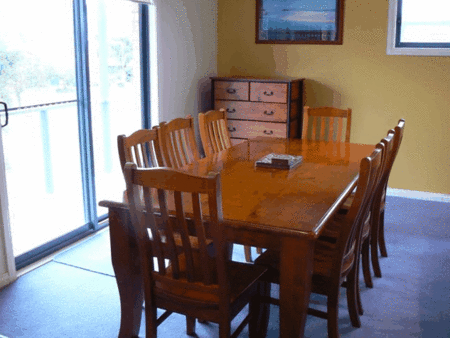 Apollo Bay Hideaway - Brisbane 4u 2