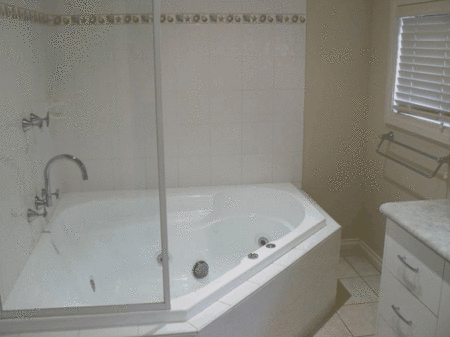 Apollo Bay Hideaway - Brisbane 4u 3