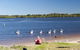 Ballina Central Holiday Park - thumb 2