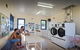 Ballina Central Holiday Park - thumb 4