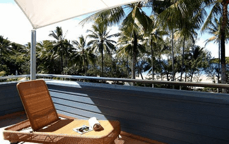 Port Douglas Peninsula Boutique Hotel - thumb 0