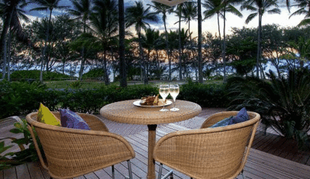 Port Douglas Peninsula Boutique Hotel - thumb 3