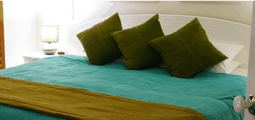Sanctuary Lake Apartments - Brisbane 4u 0