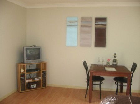 Attunga Park Country Retreat - Brisbane 4u 3
