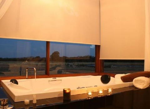 Aurora Cottages - Brisbane 4u 1