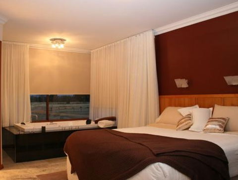 Aurora Cottages - Brisbane 4u 2