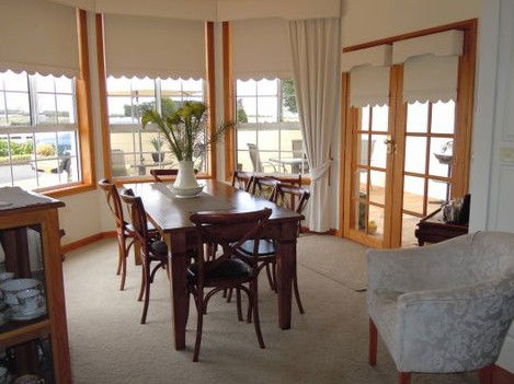 Killara Accommodation - Brisbane Tourism 2