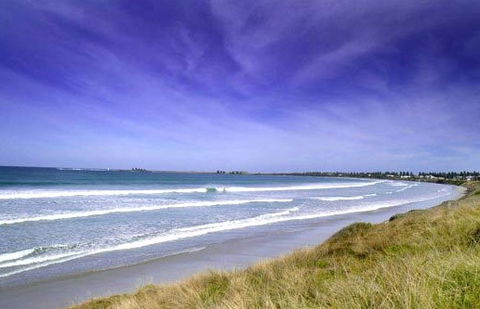 Killara Accommodation - Brisbane Tourism 5