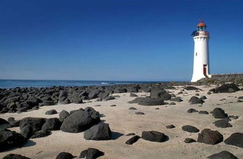 Killara Accommodation - Brisbane Tourism 7