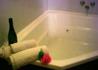 Ocean Grove Cedar Cabins - Tourism Brisbane 0