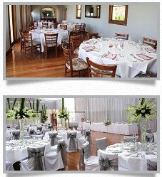Morning Star Estate - Tourism Brisbane 0