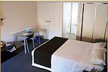 Homestead Motor Inn And Apartments - Brisbane Tourism 2