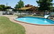 Wodonga Caravan And Cabin Park - thumb 1