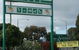 Wodonga Caravan And Cabin Park - thumb 2