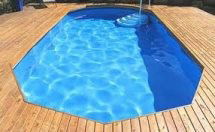 Peppermint Springs Retreat & Day Spa - Brisbane Tourism 1