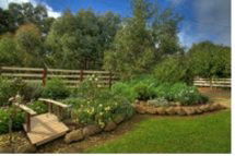 Peppermint Springs Retreat & Day Spa - Brisbane Tourism 2