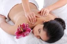 Peppermint Springs Retreat & Day Spa - Brisbane Tourism 4
