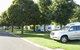 Warragul Gardens Holiday Park - thumb 1