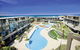 Wyndham Resort Torquay - thumb 0