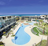 Wyndham Resort Torquay - Brisbane Tourism