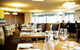 Wyndham Resort Torquay - thumb 2