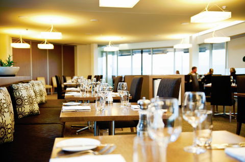 Wyndham Resort Torquay - Brisbane Tourism 2
