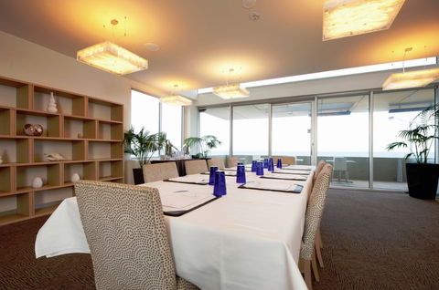 Wyndham Resort Torquay - Brisbane Tourism 3