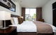 Wyndham Resort Torquay - thumb 5