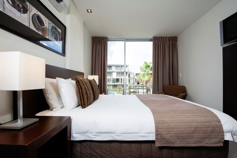Wyndham Resort Torquay - Brisbane Tourism 5