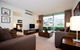 Wyndham Resort Torquay - thumb 6