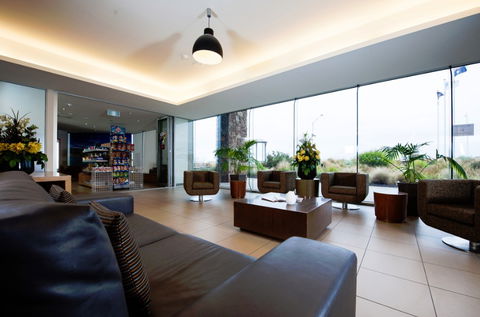 Wyndham Resort Torquay - Brisbane Tourism 7