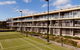 Wyndham Resort Torquay - thumb 8