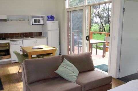 Ramada Resort Phillip Island - Tourism Brisbane 1