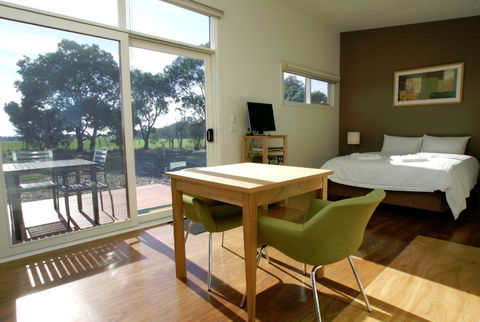 Ramada Resort Phillip Island - Tourism Brisbane 2