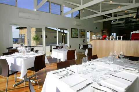 Ramada Resort Phillip Island - Tourism Brisbane 3